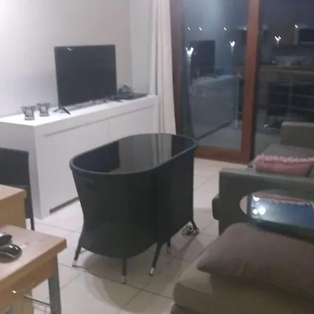 Apartmán Voor 4 Personen Met Zwembad Aan Zee Pool 28 Degr Celcius Already Open *