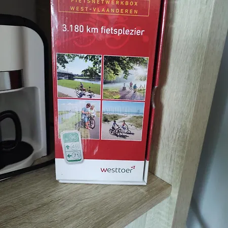 Voor 4 Personen Met Zwembad Aan Zee Pool 28 Degr Celcius Already Open Apartmán *